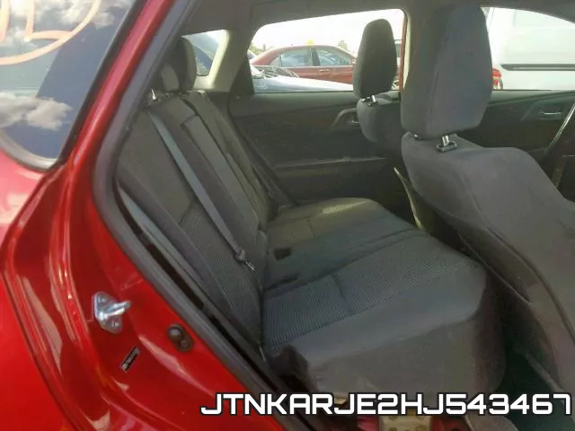 JTNKARJE2HJ543467_6.webp
