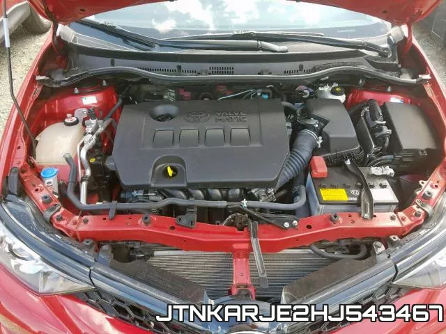 JTNKARJE2HJ543467_7.webp