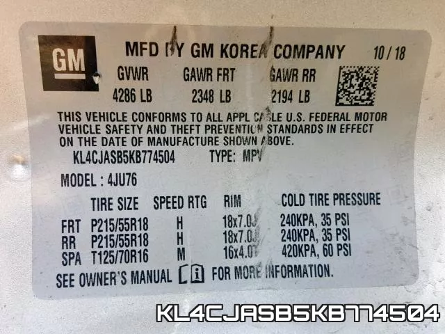 KL4CJASB5KB774504_10.webp