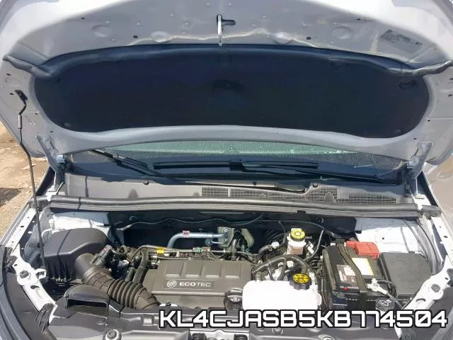KL4CJASB5KB774504_7.webp