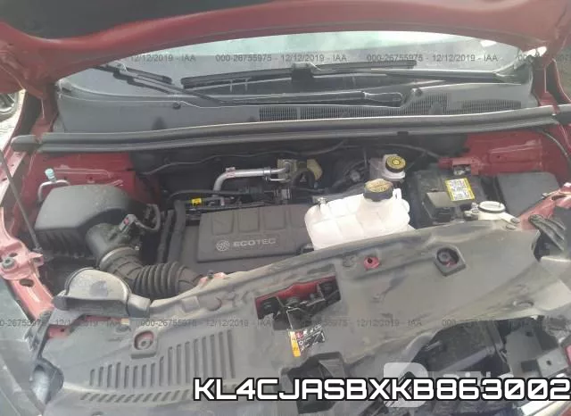KL4CJASBXKB863002_10.webp