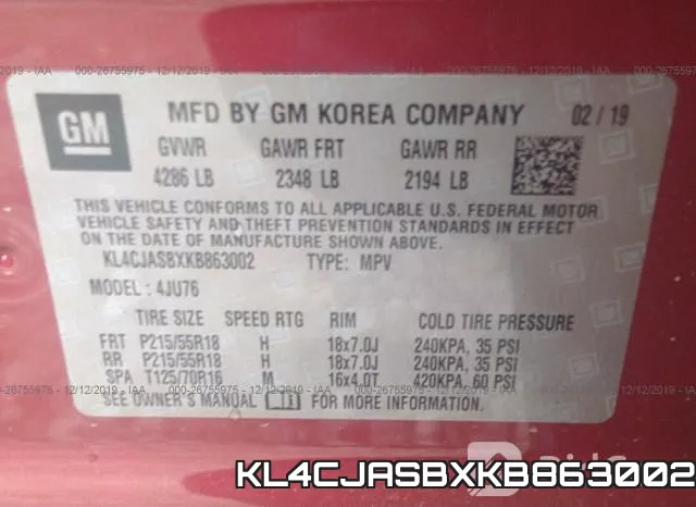KL4CJASBXKB863002_9.webp