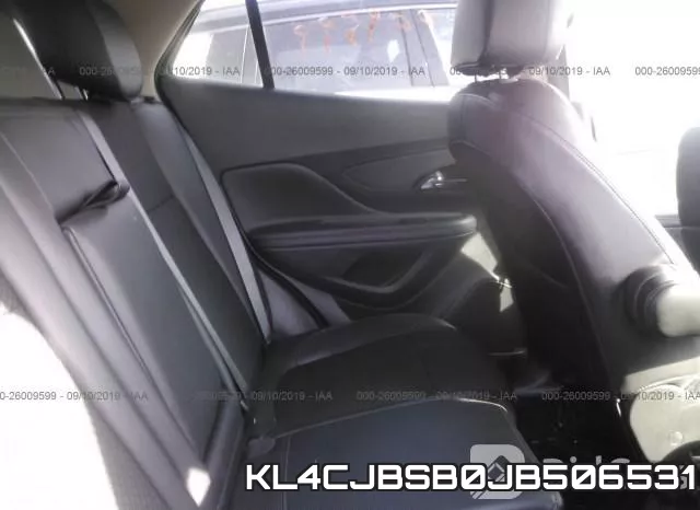 KL4CJBSB0JB506531_8.webp