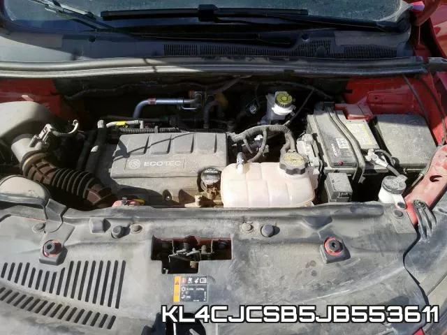 KL4CJCSB5JB553611_7.webp