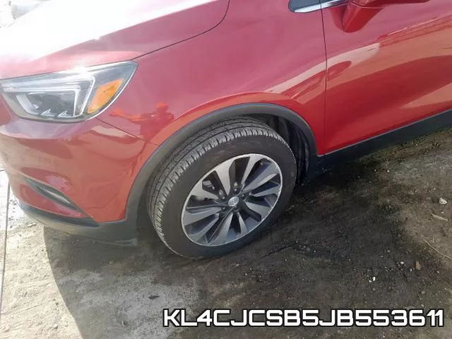 KL4CJCSB5JB553611_9.webp