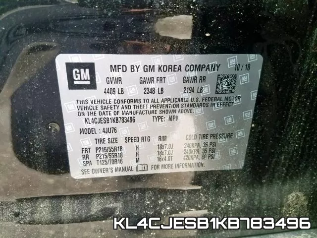 KL4CJESB1KB783496_10.webp