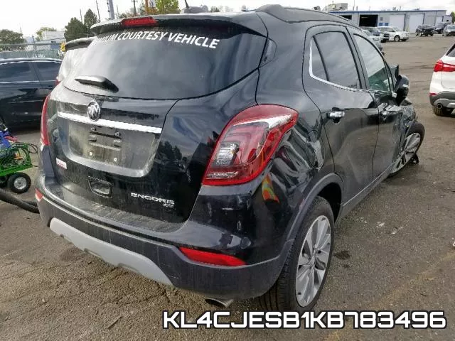 KL4CJESB1KB783496_4.webp
