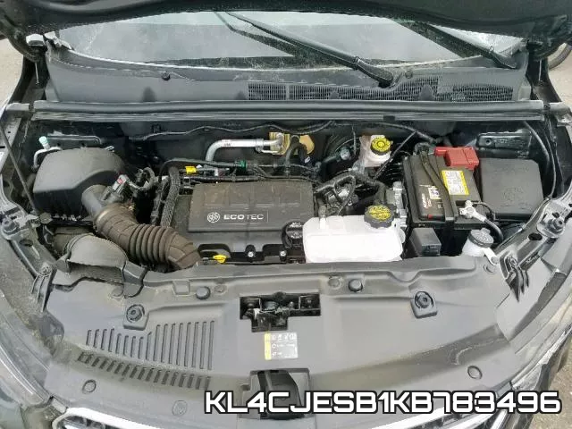 KL4CJESB1KB783496_7.webp
