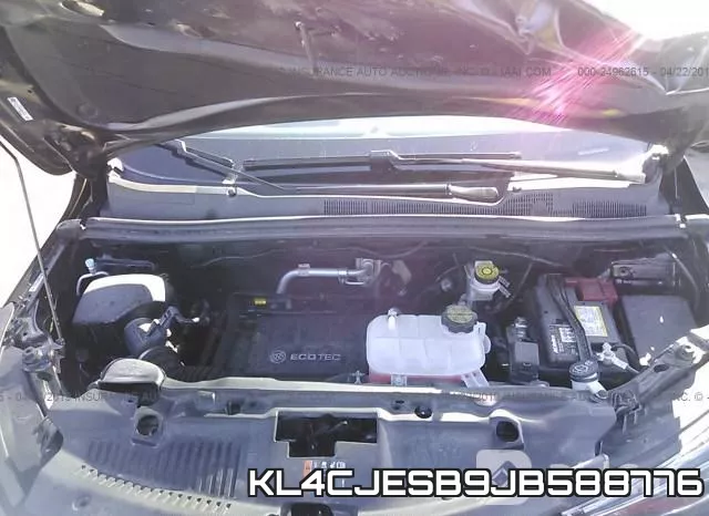 KL4CJESB9JB588776_10.webp