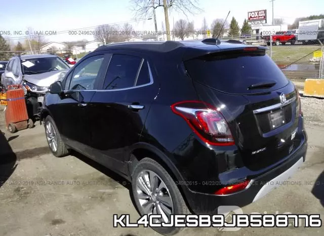 KL4CJESB9JB588776_3.webp