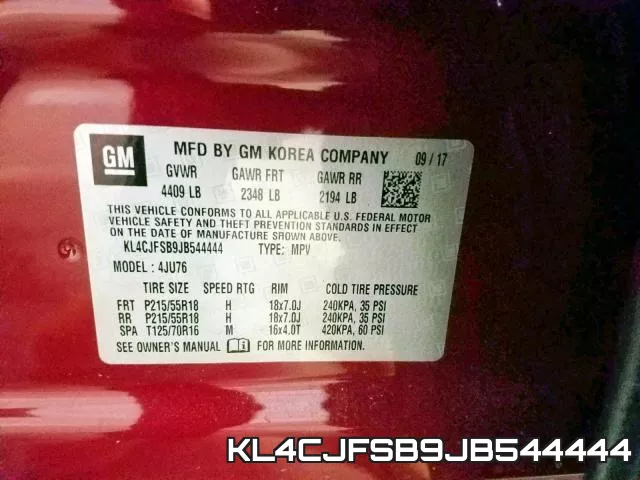 KL4CJFSB9JB544444_10.webp