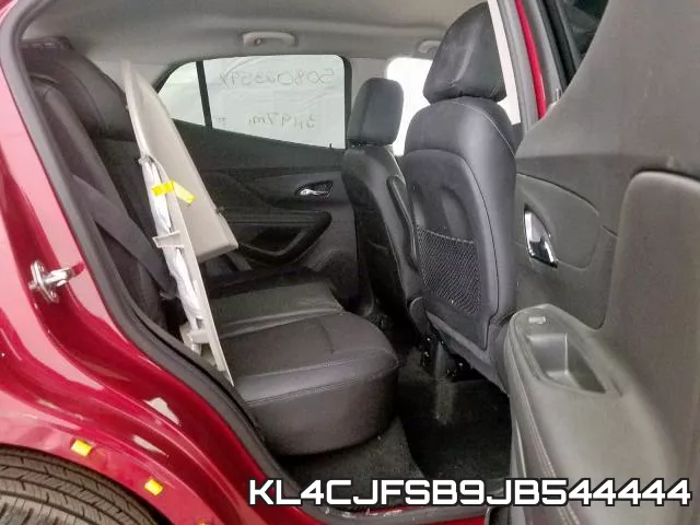 KL4CJFSB9JB544444_6.webp