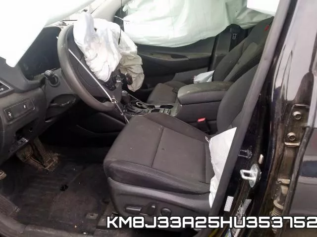 KM8J33A25HU353752_5.webp