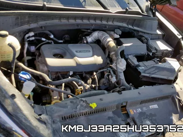 KM8J33A25HU353752_7.webp