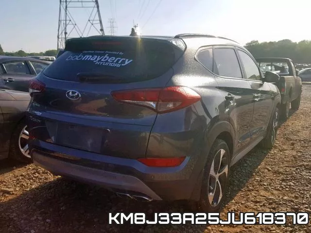 KM8J33A25JU618370_4.webp