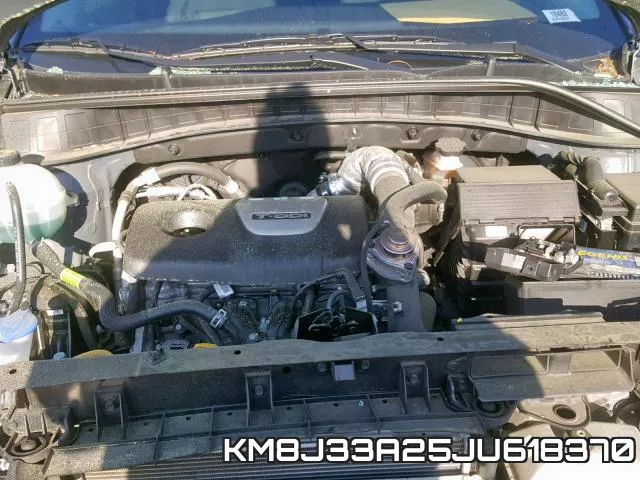 KM8J33A25JU618370