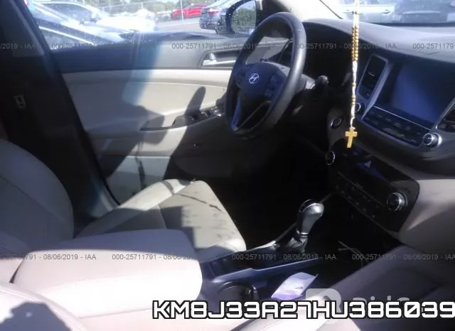 KM8J33A27HU386039_5.webp
