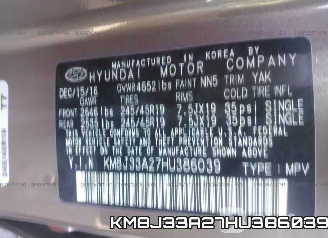 KM8J33A27HU386039_9.webp