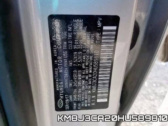 KM8J3CA20HU589810_10.webp