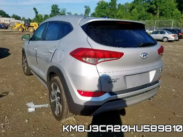 KM8J3CA20HU589810_3.webp