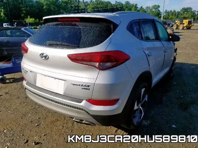 KM8J3CA20HU589810_4.webp