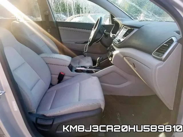 KM8J3CA20HU589810_5.webp