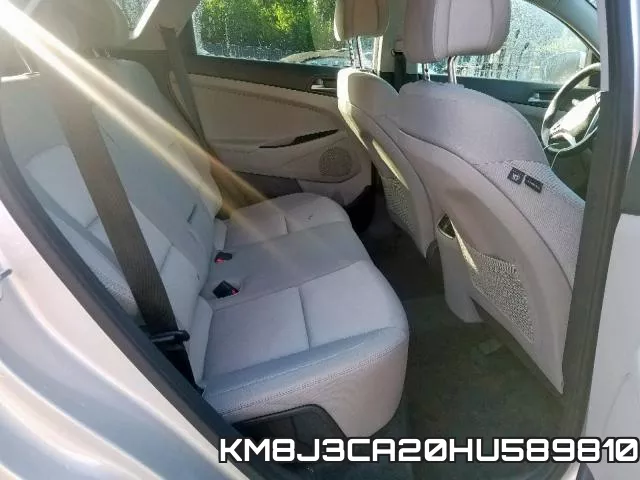 KM8J3CA20HU589810