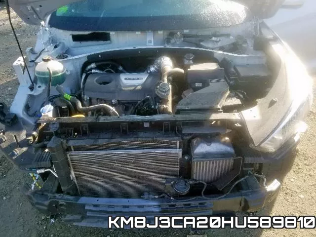 KM8J3CA20HU589810_7.webp