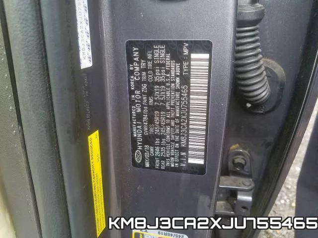 KM8J3CA2XJU755465_10.webp