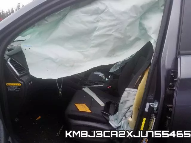 KM8J3CA2XJU755465_5.webp