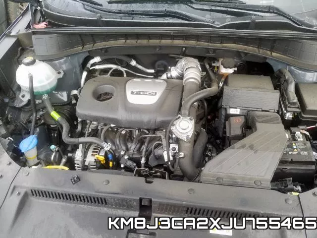 KM8J3CA2XJU755465_7.webp