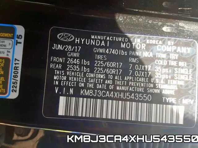 KM8J3CA4XHU543550_10.webp