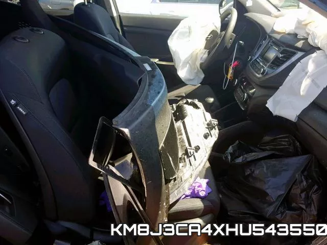 KM8J3CA4XHU543550_5.webp