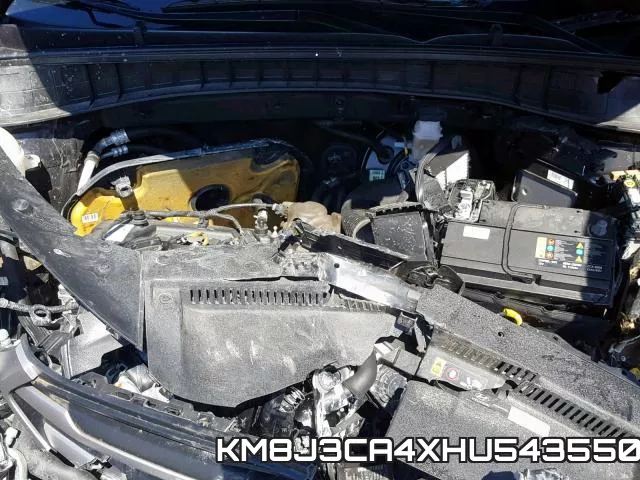 KM8J3CA4XHU543550_7.webp