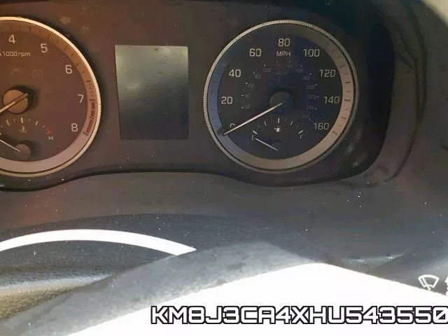 KM8J3CA4XHU543550