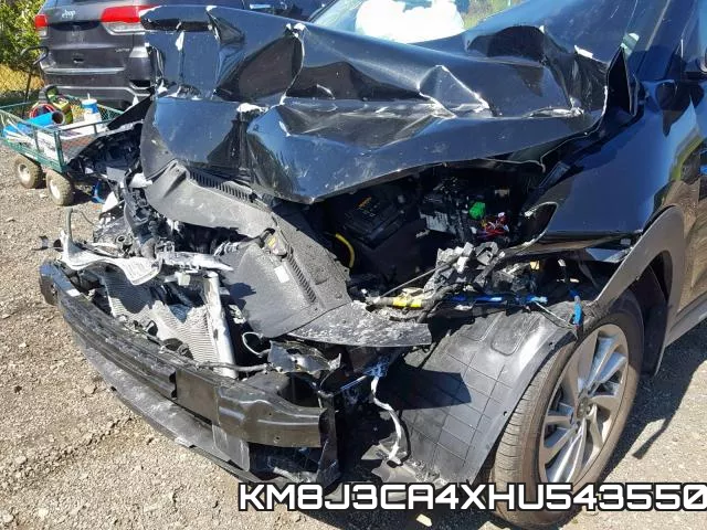 KM8J3CA4XHU543550_9.webp