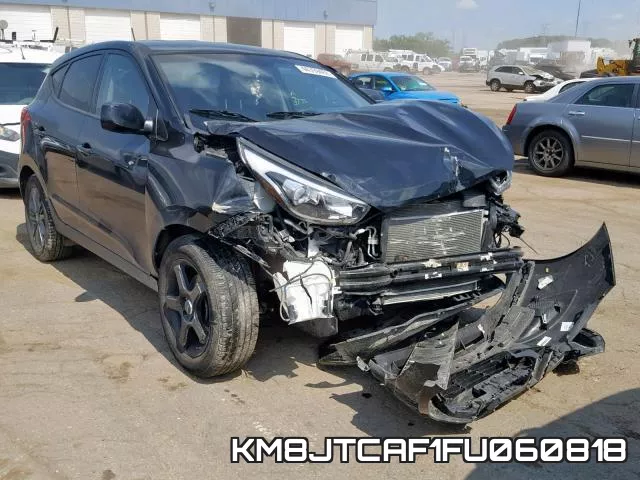 KM8JTCAF1FU060818