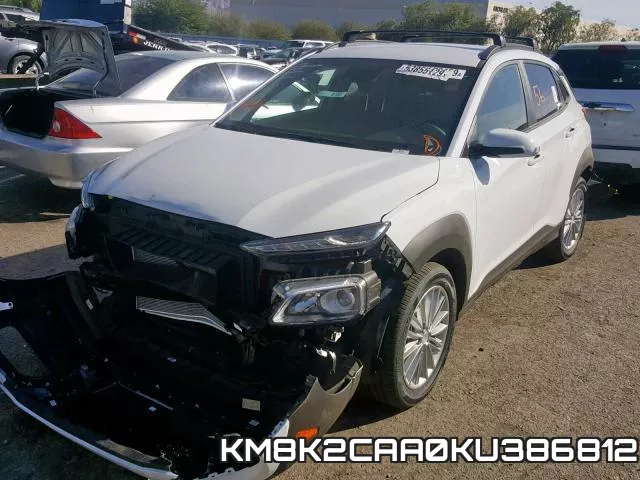 KM8K2CAA0KU386812_2.webp