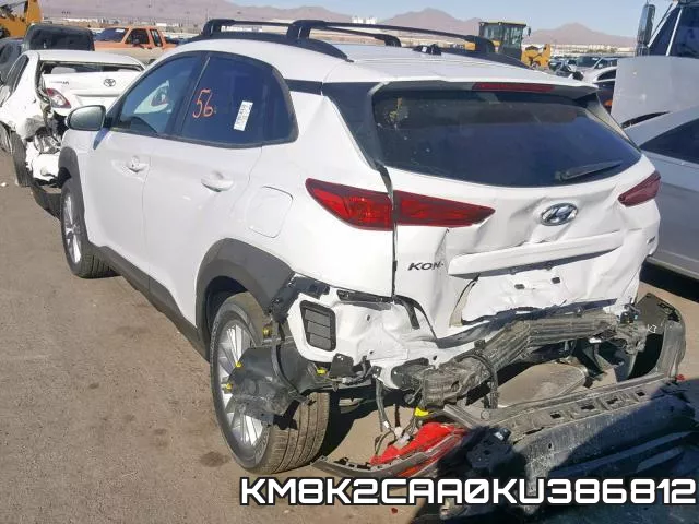 KM8K2CAA0KU386812_3.webp