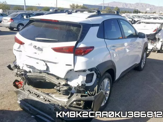 KM8K2CAA0KU386812_4.webp