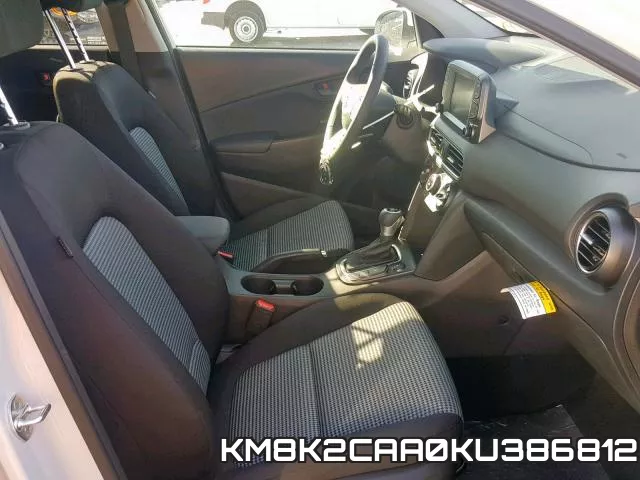KM8K2CAA0KU386812_5.webp