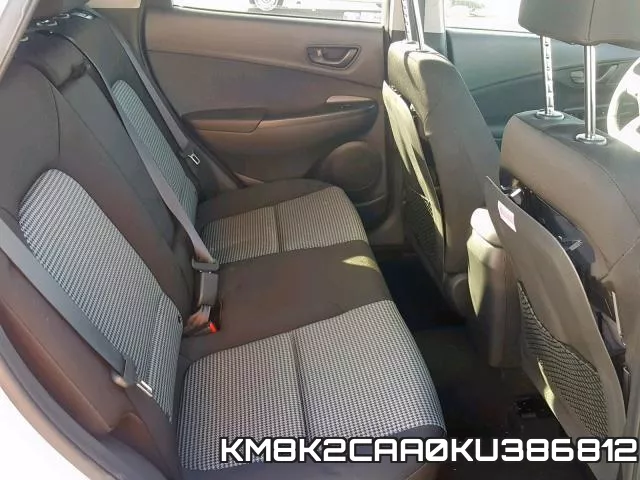 KM8K2CAA0KU386812_6.webp
