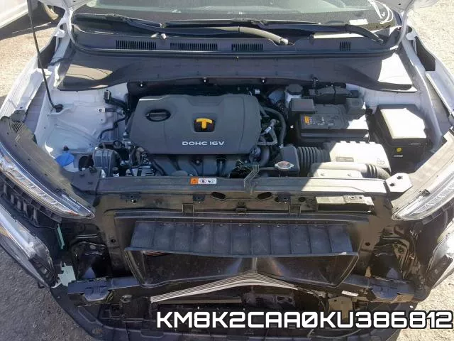 KM8K2CAA0KU386812_7.webp