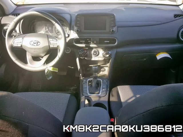 KM8K2CAA0KU386812_9.webp