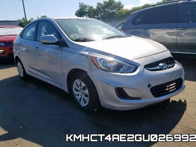 KMHCT4AE2GU026992
