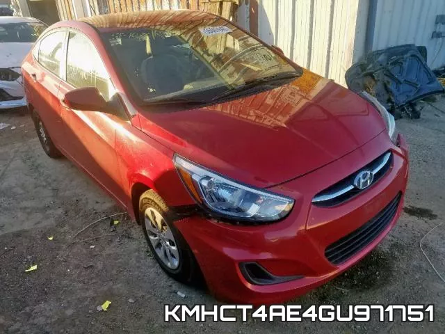 KMHCT4AE4GU971751