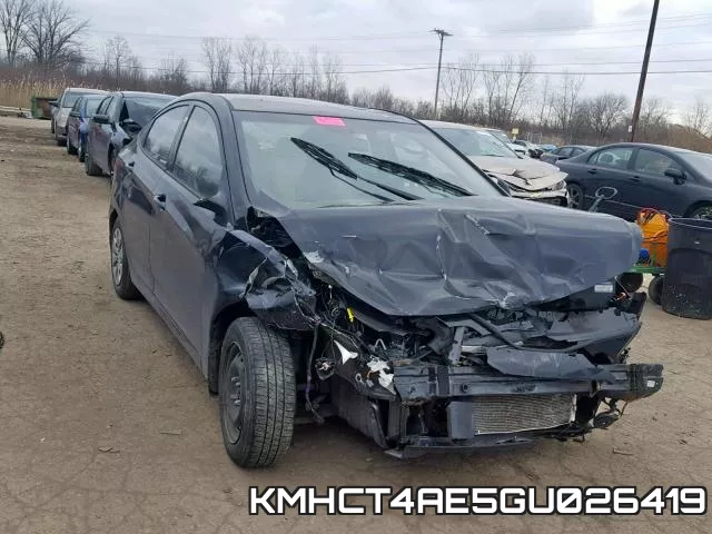 KMHCT4AE5GU026419