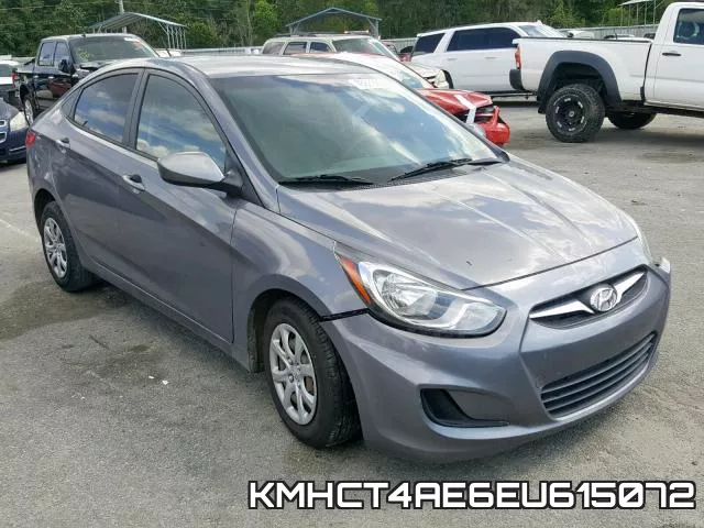 KMHCT4AE6EU615072