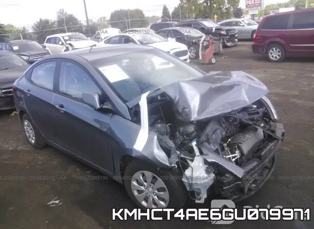 KMHCT4AE6GU079971