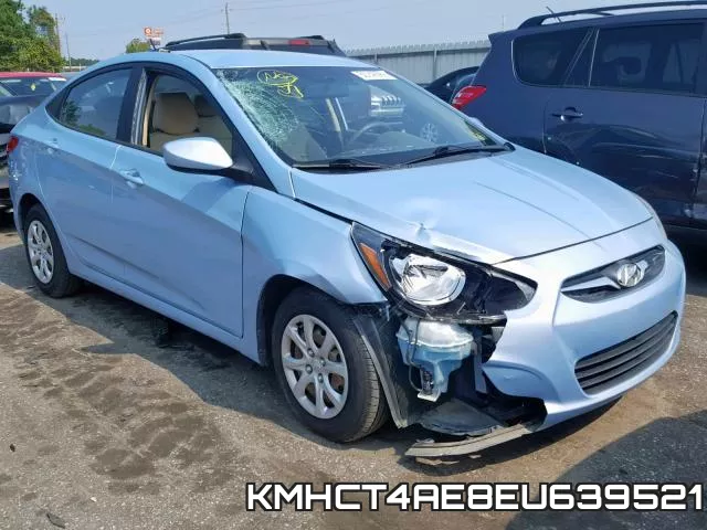 KMHCT4AE8EU639521